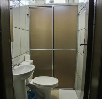 Pato Branco Hotel | Hotel Village