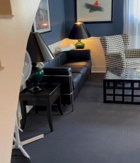 Worpswede Hotel | Hotel Village