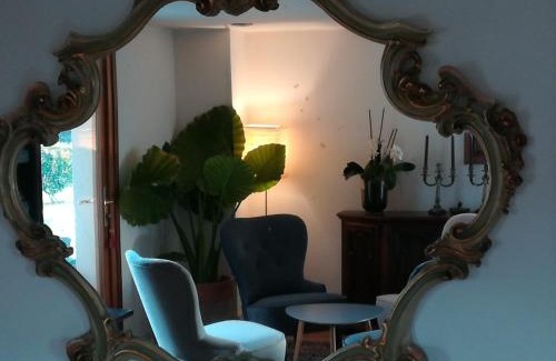 Follina Hotel | Hotel Villaguarda Prosecco Area