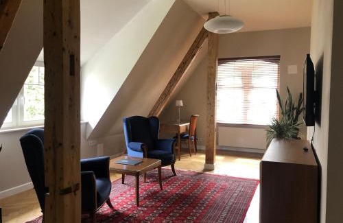 Bielawa Hotel | Hotel Villam