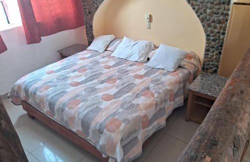 Playa Chachalacas Hotel | Hotel Villas del Rey