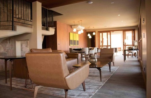 Ribeirao Branco Hotel | Hotel Vinícola Davo