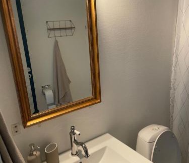 Aabenraa Hotel | Hotel Vin & Gastro