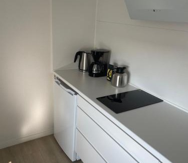Aabenraa Hotel | Hotel Vin & Gastro