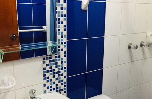 Tacna Hotel | Hotel Vina del Mar