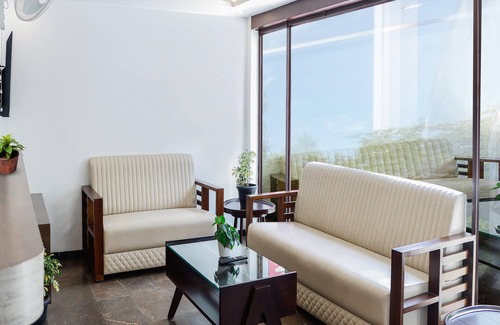 Uttukuli Hotel | Hotel Vinayaga Tirupur