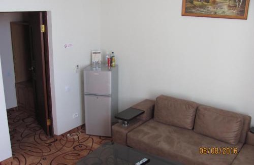Vinnytsya Hotel | Hotel Vinnytsia Sawoy