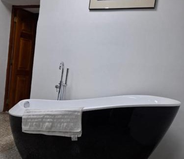Quetzaltenango Hotel | Hotel Vintage "Rialto"