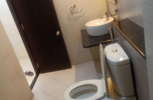 Dhanbad Hotel | Hotel VIP Regency