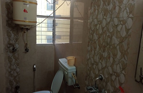 Gaya Hotel | Hotel Viraat Inn