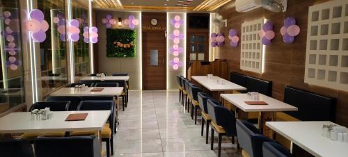 Pardi Hotel | HOTEL VIRAM