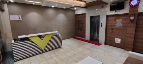 Pardi Hotel | HOTEL VIRAM