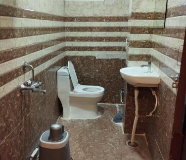 LB Nagar Hotel | HOTEL VIRAT GRAND