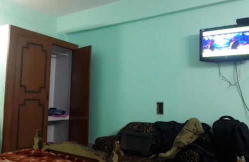 Rakabganj House | Hotel Viren International, Agra