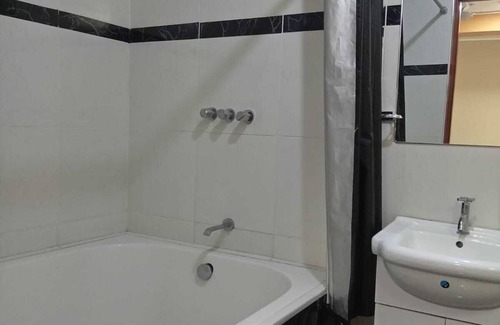 San Ramon Hotel | Hotel Virrey