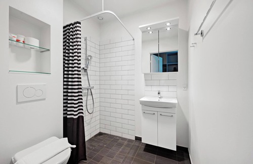 Vissenbjerg Hotel | Hotel Vissenbjerg Storkro