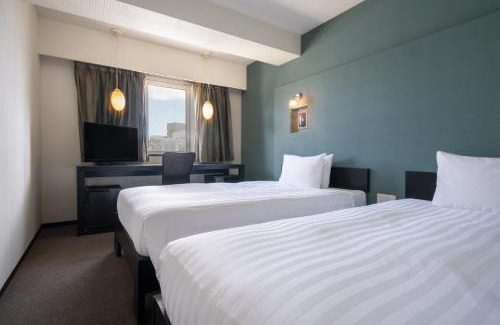 Atsugi Hotel | Hotel Vista Atsugi