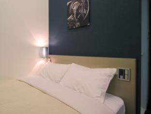 Ozu Hotel | Hotel Vista Kumamoto Airport
