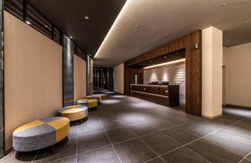 Matsuyama Hotel | Hotel Vista Matsuyama