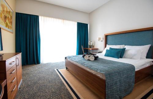 Smarjeske Toplice Hotel | Hotel Vitarium Superior - Terme Krka