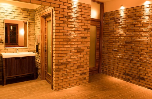 Karlovy Vary Hotel | Hotel Vitkova Hora