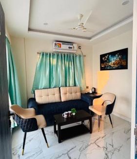 Dhanbad Hotel | Hotel Vivaanta