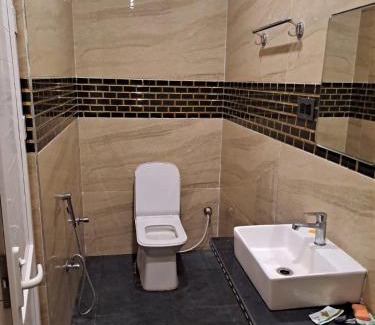 Patna Hotel | Hotel Vivek