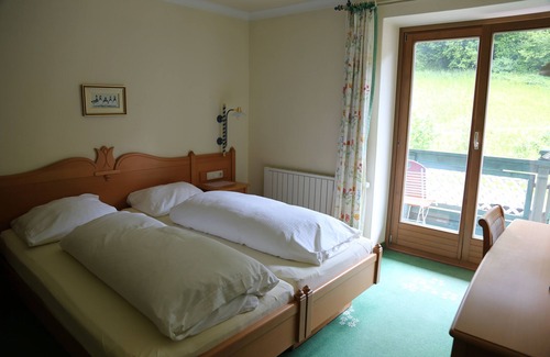 Abtenau Hotel | Hotel Voglauerhof