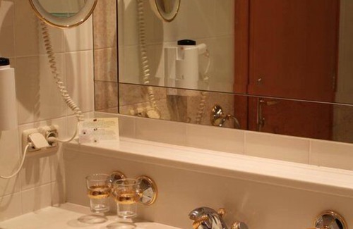 Abtenau Hotel | Hotel Voglauerhof
