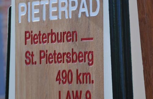 Pieterburen Hotel | Hotel Waddengenot