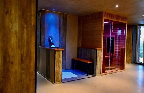 Pieterburen Hotel | Hotel Waddengenot