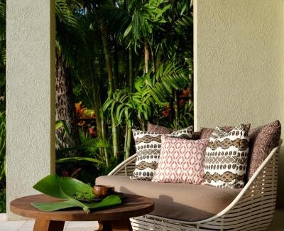 Wailea Hotel | Hotel Wailea, Relais & Châteaux - Adults Only