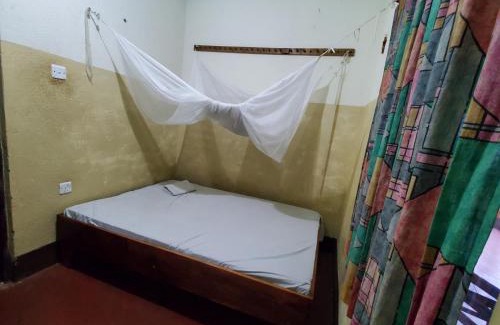 Kitojo House | Hotel Wakifufu Tourist Resort