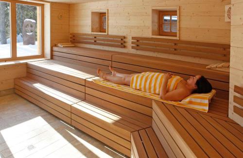 Kniebis Hotel | Hotel Waldblick Kniebis