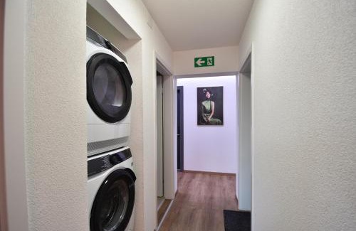 Zuchwil Hotel | Hotel Waldegg Zuchwil