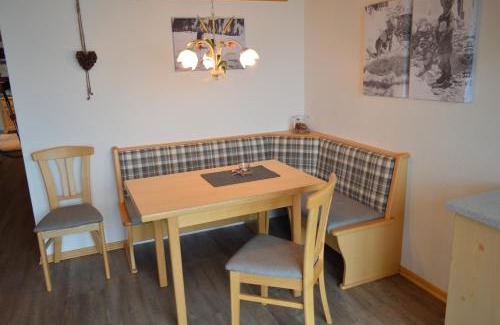 Damuels Hotel | Hotel Walisgaden superior
