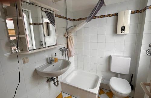 Wandsbek Hotel | Hotel Wandsbek Hamburg