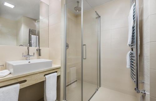 Jachranka Hotel | Hotel Warszawianka
