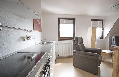 Dormagen Hotel | Hotel Weilerhof