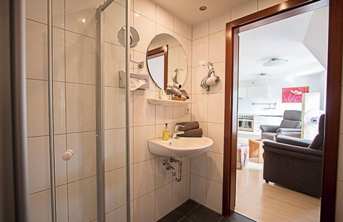 Dormagen Hotel | Hotel Weilerhof