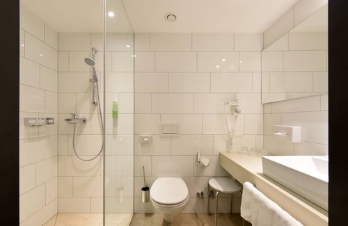 Feldkirch Hotel | Hotel Weisses Kreuz