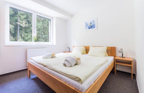 Tabor Hotel | Hotel&Wellness Knížecí rybník