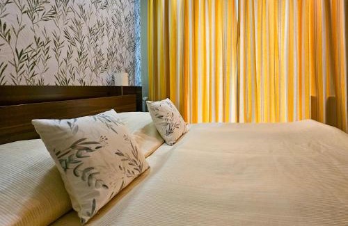 Kosicka Bela Hotel | Hotel & Wellness Lesanka