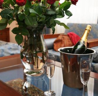 Swilcza Hotel | Hotel Wellness & Spa Nowy Dwór
