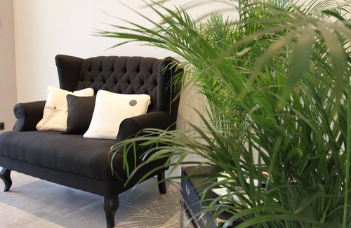 Luxembourg Ardennes Hotel | Hotel Wemperhardt