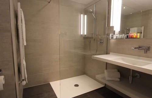 Luxembourg Ardennes Hotel | Hotel Wemperhardt