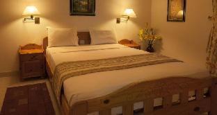 Asuncion Hotel | Hotel Westfalenhaus