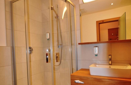 Tullnerbach Hotel | Hotel Wienerwaldhof