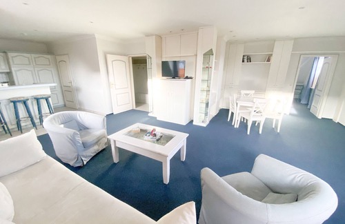 Kropp Hotel | Hotel Wikingerhof