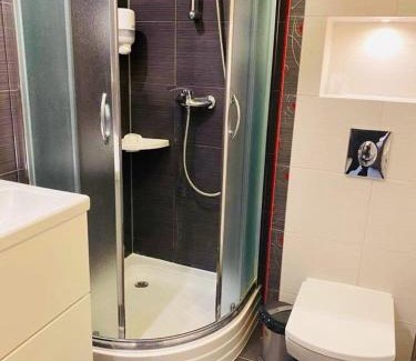 Karwia Hotel | Hotel Willa Złota